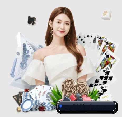 500彩票网官方 APP